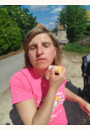 avis Stick solaire par Manon