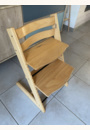 avis Chaise Tripp Trapp® par Lydie