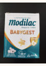 avis Complément alimentaire Babygest par Imane