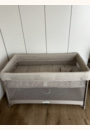 avis Lit de voyage amigo™ 120 par Justine