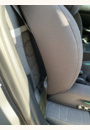 avis Siège auto Eros i-Safe par Anne