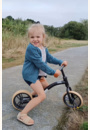 avis Draisienne évolutive Yvelo Junior Air par FRANCOISE