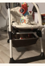 avis Chaise haute Sit'n Relax par Céline 