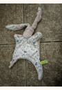 avis Doudou Nin-Nin par Liza