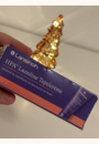 avis Crème Lanoline HPA par Zahra