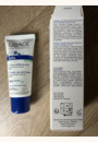 avis Soin croûtes de lait par Amandine