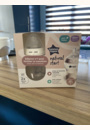 avis Coffret de 2 biberons Natural Start par Fleur