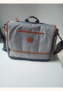 avis Sac à Langer Messenger par 