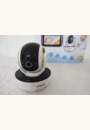 avis Écoute-bébé vidéo Vision XL BM4500 par Nathalie