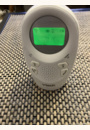avis Babyphone veilleuse BM1211 par Anne-Sophie