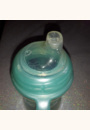 avis Gobelet Natural Sipper (240 ml) par anaé