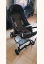 avis Poussette Minnum par Alexiane