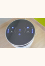 avis Purificateur d'air par Émilie