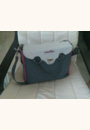 avis Sac à langer Baby Chic par Seine