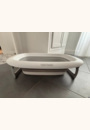 avis Baignoire pliable par Nassima