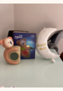 avis Coach sommeil Koala Kid Sleep par Andreia