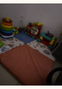 avis Maxi tapis malin india spirit par Alizee