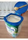 avis Lait Blédilait 1er âge par Dorothee