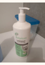 avis Liniment Oléo calcaire par Floriane
