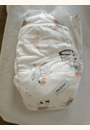 avis La couche iconique par ISMERIE