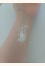 avis Spray solaire par Berenice
