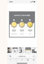 avis Robot Nutribaby + par AMANDINE