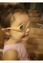 avis Lunettes solaires 1-3 ans par Vanessa