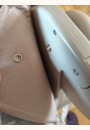 avis Chaise haute Minla Plus par Laura