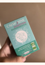 avis Calmosine Digestion par Kiara