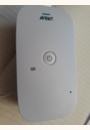 avis Babyphone DECT SCD 503/26  par Armelle