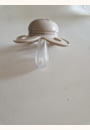 avis Sucettes en silicone par Lucie