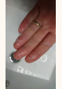 avis Gel douche-shampooing moussant par Fiona