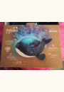 avis Projecteur dynamique Baleine Aqua Dream Deluxe par Aurélie