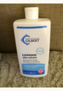 avis Liniment Oléo-calcaire par Laura