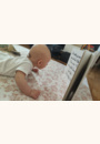 avis Le tapis de vie par Claire