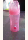avis Biberon anti-colique INITIATION+ 150 ml par Angelina
