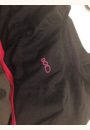 avis Maillot de bain grossesse Nabaiji par Loubna