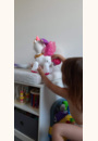 avis Ma licorne bijoux magiques  par Flore