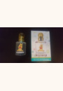 avis Eau de senteur sans alcool Winnie l’Ourson par Julien