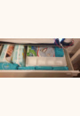 avis Couches Premium Protection par Nathalie