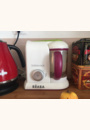 avis Babycook® Solo par Gaelle