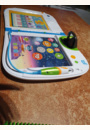 avis Magibook - Starter Pack par Manon