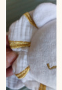 avis Doudou pour Bola de grossesse par Anne claire