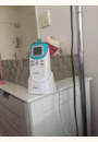 avis Moniteur Angelcare AC401 par Anaïs