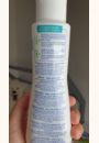 avis Stelatopia® Huile de bain par Stéphanie