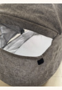 avis Nacelle STRIDER M par Alize