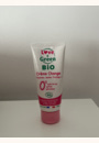avis Crème de change certifiée Bio par Rose