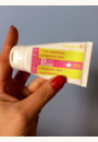 avis Gel PranaBB Respiration aisée Bio par Virginia