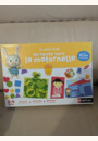 avis Coffret de jeux En route vers la maternelle par Cédric