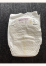 avis Couches New Born par Nadege